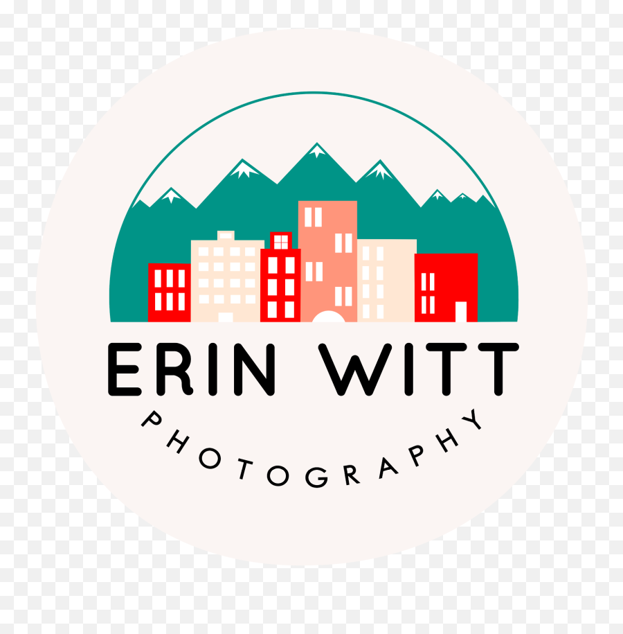 Grant Humphreys Mansion Denver Wedding - Erin Witt Photography Language Emoji,Emotions Dance Academy By Erin