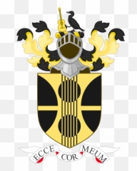 Paul Mccartney - Edward Iii Coat Of Arms Emoji,Scheff, Thomas J. What's Love Got To Do With It?: Emotions And Relationships In Pop Songs.jstor
