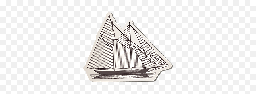 11 - Reading Between The Lines And A New Outlook On Travel Sailboat Emoji,Sailing Yacht Emotion
