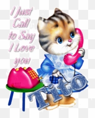 Top Amazing Gracelyn Stickers For Android U0026 Ios Gfycat - Happy Emoji,Alicorn Wink Emoticon