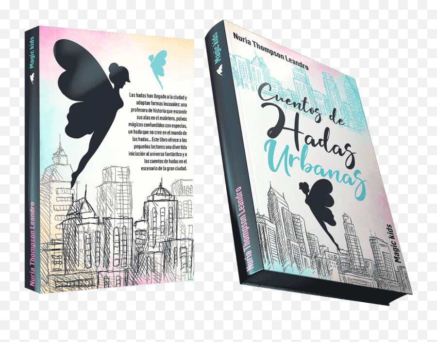 Portadas De Libros Diseños Para Libros En Papel Y E - Book Fairy Emoji,Papeles Con Disenos De Emoji