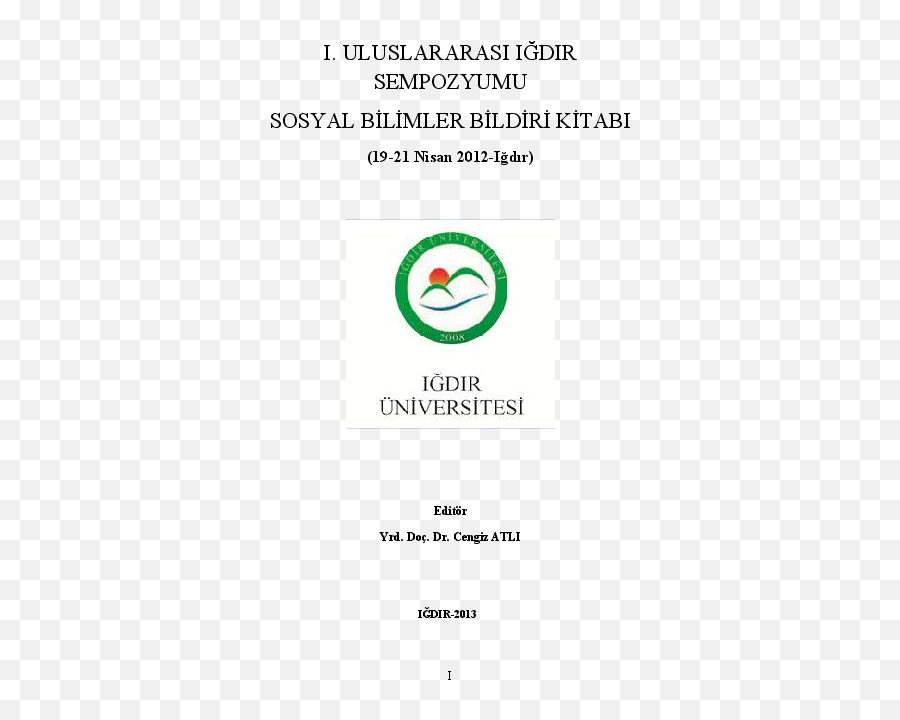 Pdf Idir Soykirim Müzes Ve Önem Gülpnar Akbulut Özpay - Idr Üniversitesi Emoji,Mahmut Orhan Age Of Emotions Hangi Sarki