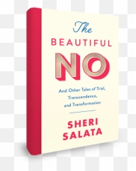 The Course Write Your Story Transform Your Life By Sheri - Vertical Emoji,Oprah On Emotions