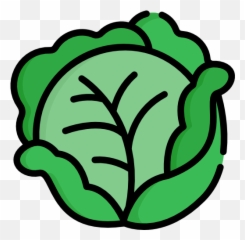 Detox With Ayurveda - Healthy Nutrition And Mindful Cómo Dibujar Una Lechuga Emoji,9/11 Emoji Ascii