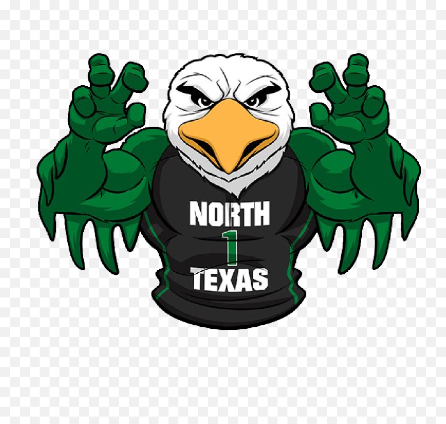 Ou Crimson - Ccl Go Mean Green Scrappy Emoji,Emoticon Meaning Øü