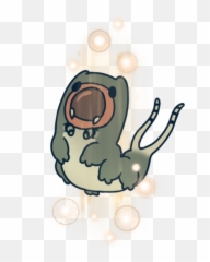 Hollow Knight Bosses Characters - Hollow Knight Marmu Fanart Emoji,Sleepy Hollow Emotion Quotes