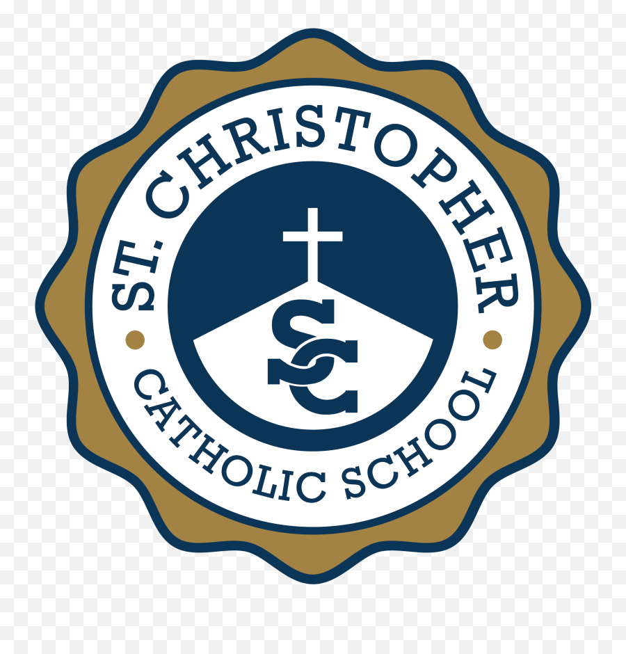 St Christopher Church Welcome - Language Emoji,Emotions On The First Day Of School