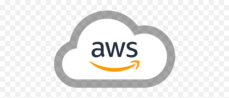 Install Openjdk 11 Techrunnr - Aws Cloud Emoji,Sh Facebook Emoticon