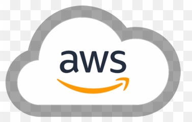 Install Openjdk 11 Techrunnr - Aws Cloud Emoji,Sh Facebook Emoticon