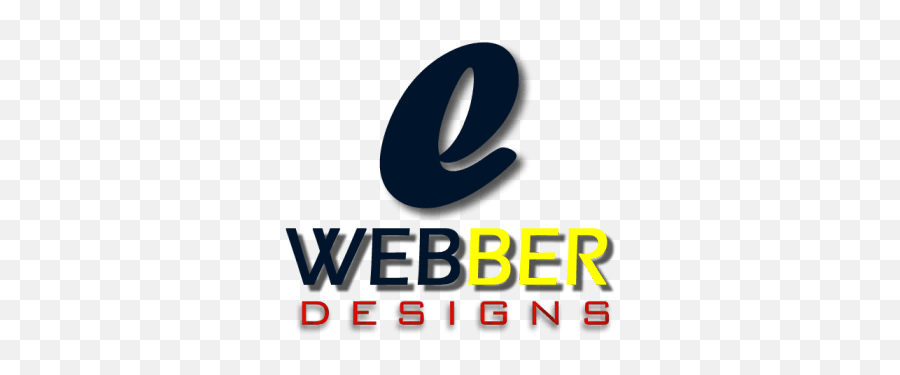 E - Webber Designs Website Designs That Sells Your Business Vertical Emoji,Webber Photo Cards Emotions