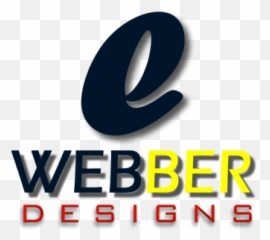 E - Webber Designs Website Designs That Sells Your Business Vertical Emoji,Webber Photo Cards Emotions