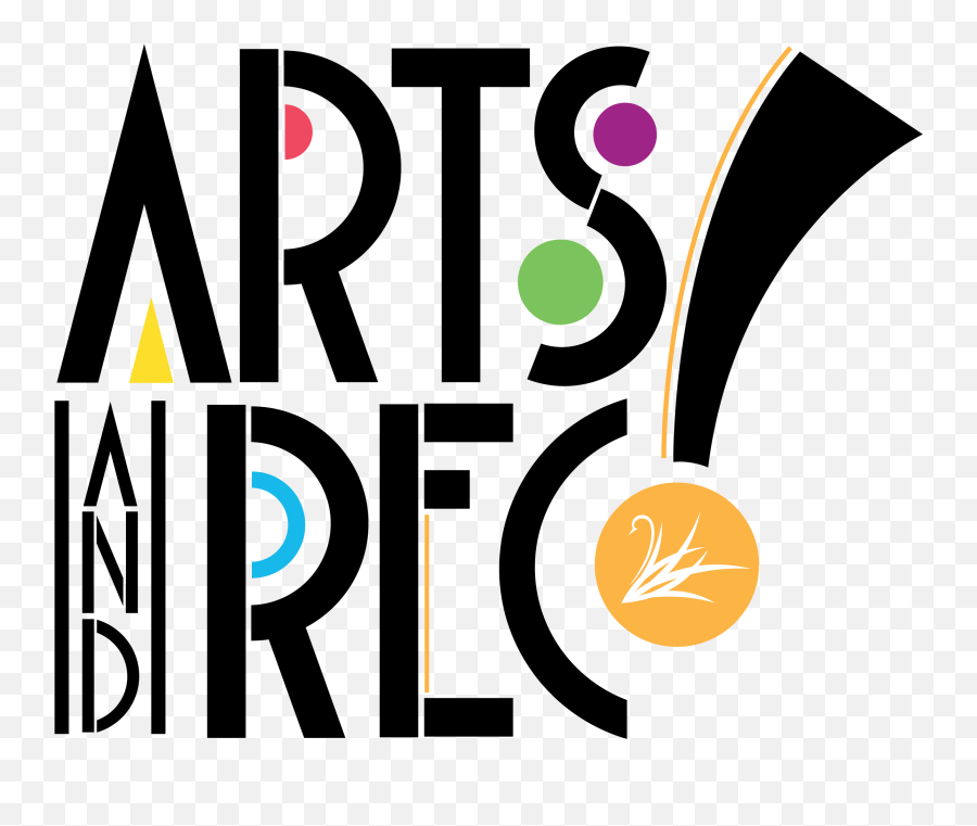 Arts Rec - Dot Emoji,Artists Who Show Emotion In Abstract Ways