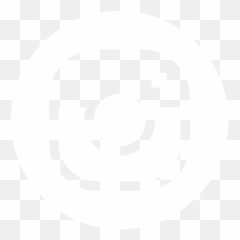 Helpage Usa Grandparentu0027s Day 2018 News And Updates - Dot Emoji,Emotions Grandparents Caring For Grandchildren