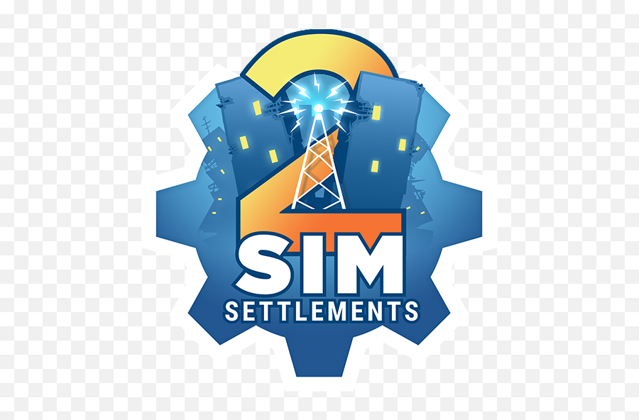 Sim Settlements 2 Is Now - Fallout 4 Sim Settlements 2 Emoji,Sims 2 Mod Emotions And Movements