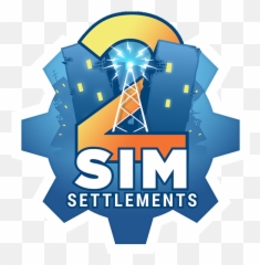 Sim Settlements 2 Is Now - Fallout 4 Sim Settlements 2 Emoji,Sims 2 Mod Emotions And Movements