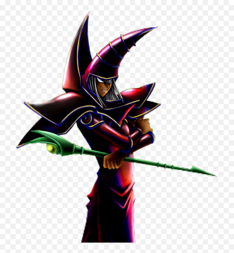 Magician Png - Dark Magician Arkana Transparent Clipart Arkana Dark Magician Art Emoji,Magician Emoji