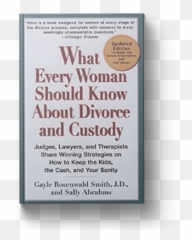 What Every Woman Should Know About - Horizontal Emoji,Divorce Stages Of Emotions