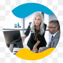 Types Of Powerpoint Presentations Presentation Design Agency Emoji,Ppt On Feelings And Emotions