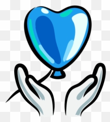 Introducing The Solidarity Award U2014 A 100 Contribution To - Girly Emoji,