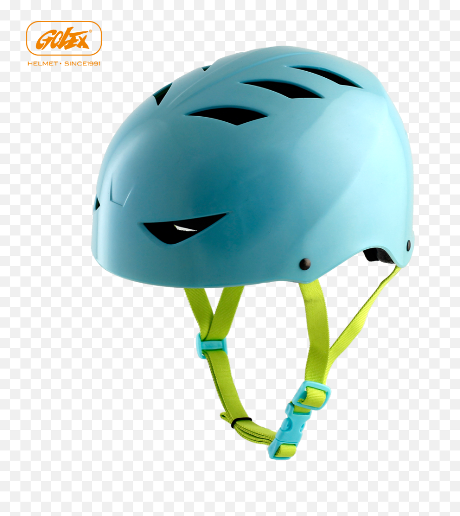 Factory Direct Supply Oem Safety Helmet For Electric Scooter - Bicycle Helmet Emoji,Emotion And Firehat