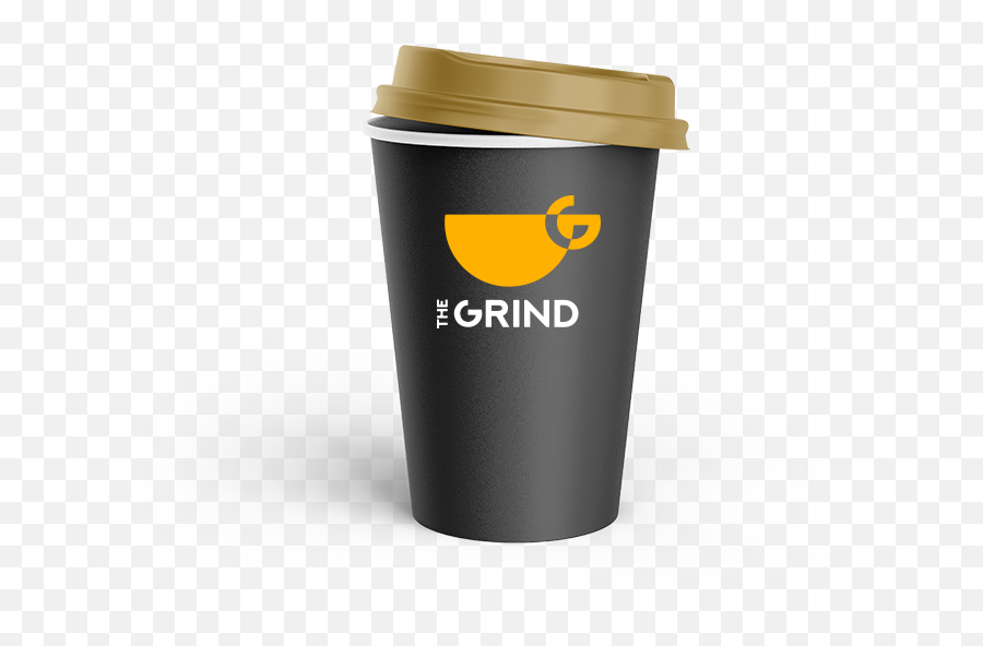 Professional Logo Design Company Logo Design Lane - Cup Emoji,Brand Names That Evoke Emotions