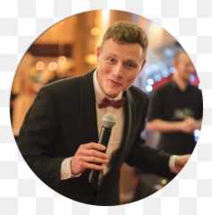 Skype Lessons With Phil Moufarrege - Gentleman Emoji,How To Move When You Sing With Emotion