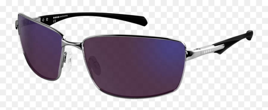 Enchroma Atlas - Enchroma Colorado Sunglasses Emoji,Watch Dogs Emotion Goggles