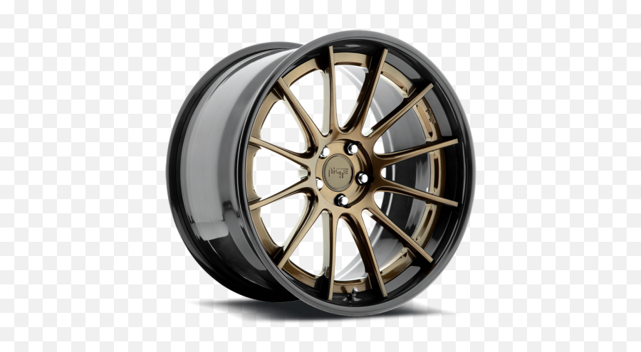 28 Rims Game Ideas Rims Wheel Rims Rims For Cars - White Audi Tt With Bronze Wheels Emoji,Work Emotion M8r Instagram