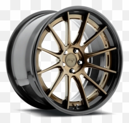 28 Rims Game Ideas Rims Wheel Rims Rims For Cars - White Audi Tt With Bronze Wheels Emoji,Work Emotion M8r Instagram