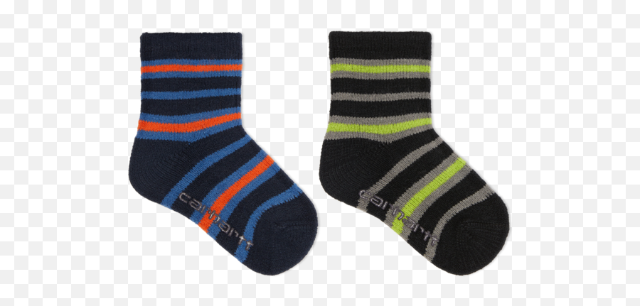 Kids Travel - Unisex Emoji,Emoji Slipper Socks
