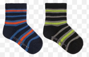 Kids Travel - Unisex Emoji,Emoji Slipper Socks