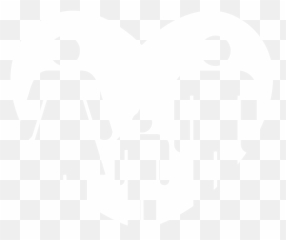 Home Girls In Christ - Icon Emoji,Emotion De Coração
