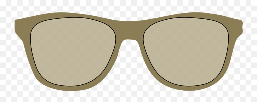 400 Free Sunglasses U0026 Summer Illustrations - Pixabay Oculos De Sol Frente Emoji,Man Glasses Heart Phone Emoji