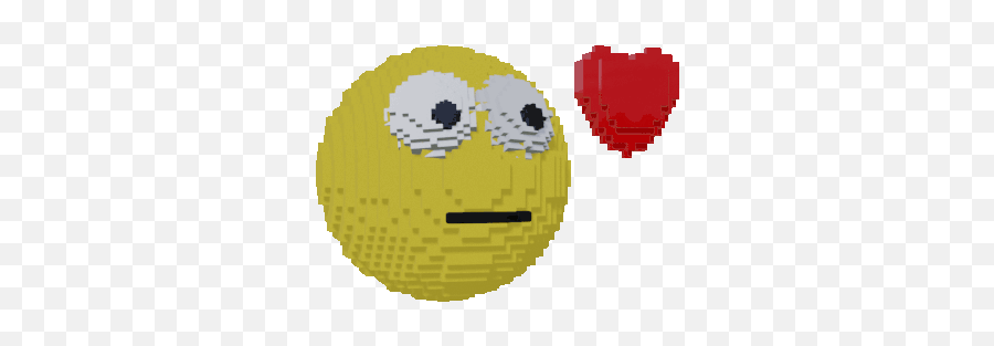 Lets Make 3d In Blender Or - Happy Emoji,Sid Eye Emoticon