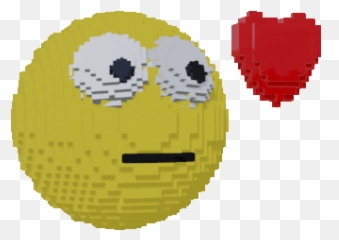Lets Make 3d In Blender Or - Happy Emoji,Sid Eye Emoticon