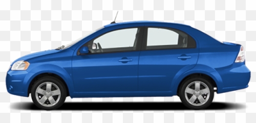 2009 Chevrolet Aveo Ratings Pricing - 2003 Lincoln Town Car Side Emoji,Aveo Emotion 2017 Interior