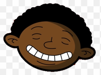 Home Malik Michael - Happy Emoji,Atl Code Emoticons