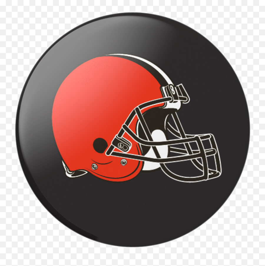 Cleveland Browns Helmet Black And White - 10 Free Hq Online Cleveland Browns Emoji,Cleveland Emoji