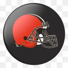 Cleveland Browns Helmet Black And White - 10 Free Hq Online Cleveland Browns Emoji,Cleveland Emoji
