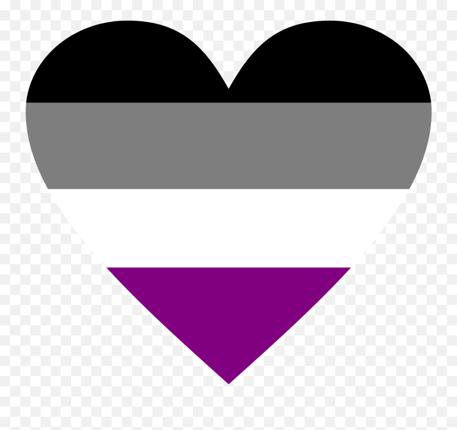 The Most Edited Asexuality Picsart - Girly Emoji,Demisexual Emoji