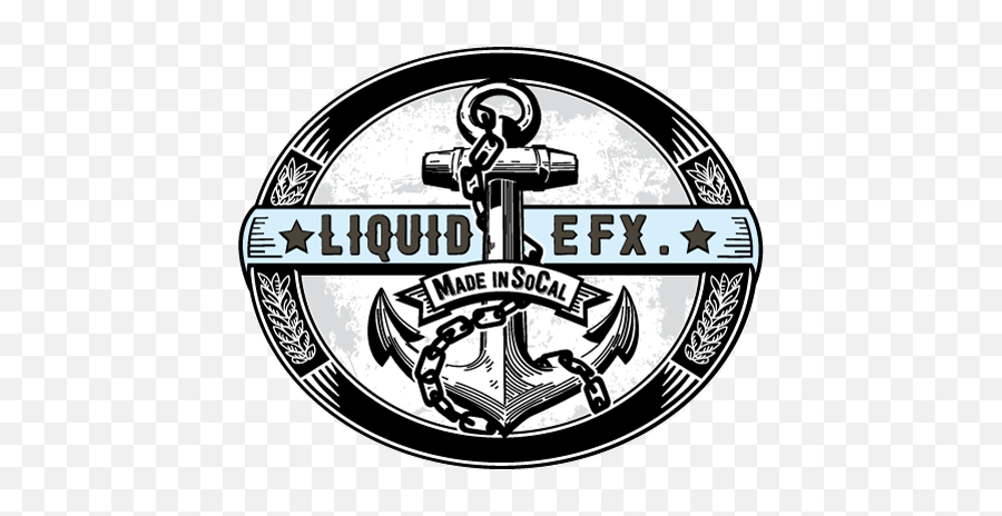Liquid Efx Vape - Liquid Efx Png Emoji,Emoji Ejuice