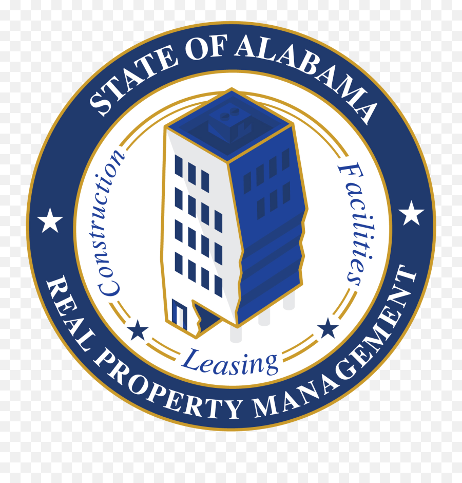 Alabama Department Of Finance Emoji,Emojis That Describe Alabama