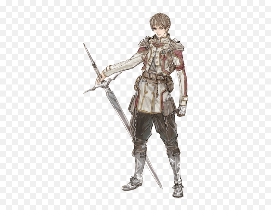 Atelier Lulua The Scion Of Arland Characters - Tv Tropes Sterkenburg Atelier Lulua Emoji,Emotion Atelier