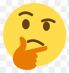 Hmmcoin - Happy Emoji,Decentralized Community Emoticon