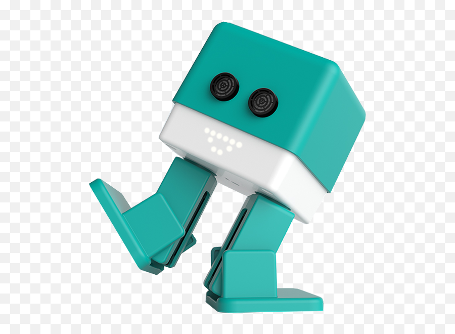 Communication Technologies - Robot Zowi De Bq Emoji,Humanoid Pepper Robot Emotions