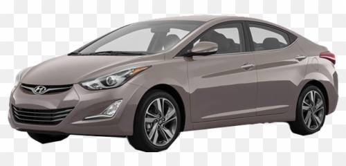 Rent A Car La Nacional Emoji,Faro Trasero De Aveo Emotion