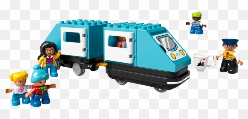 Blog Archives - Page 13 Of 17 The Knowledge Hub Emoji,Lego Emotions Bot