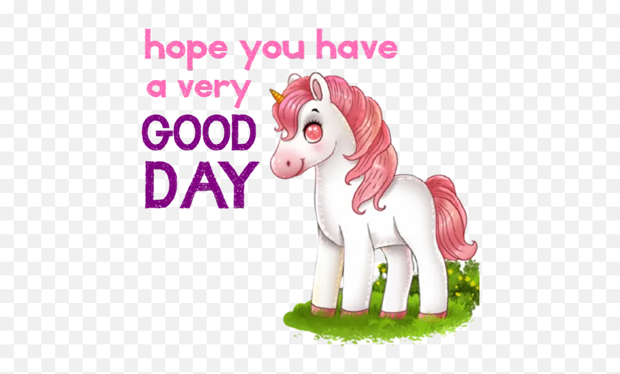 Unicorn By You - Sticker Maker For Whatsapp Emoji,Emojis For Good Nite Unicorn By You - Sticker Maker For Whatsapp Emoji,Emojis For Good Nite