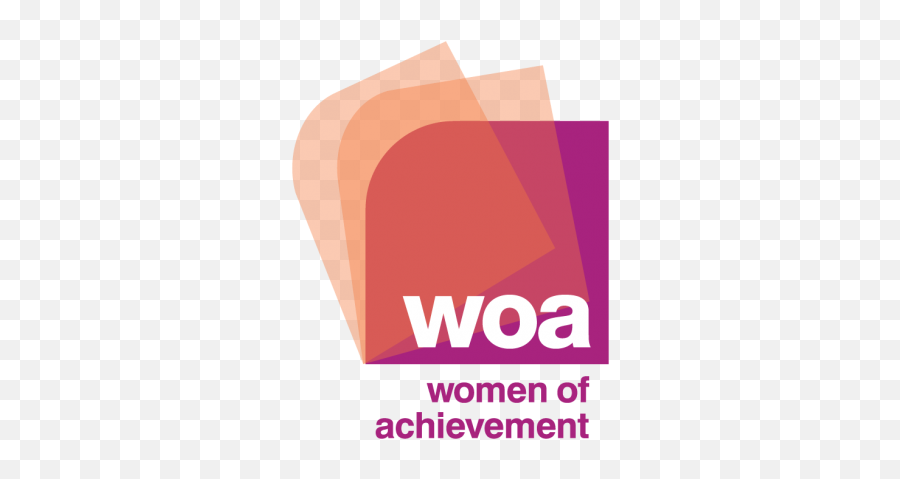 Women Of Achievement 2017 U2013 Photo Gallery U2013 Ywca Spokane Emoji,Emoticon Mujer Bailando Vestido Rojo