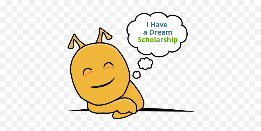 10 Scholarships To Kick Off The New Year Unigo Emoji,Kick Emoticon Picture